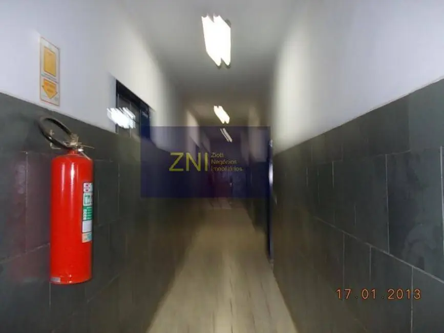 Foto 2 de Armazém / Galpão à venda e para alugar, 4580m2 em Jardim Iara, Ribeirao Preto - SP