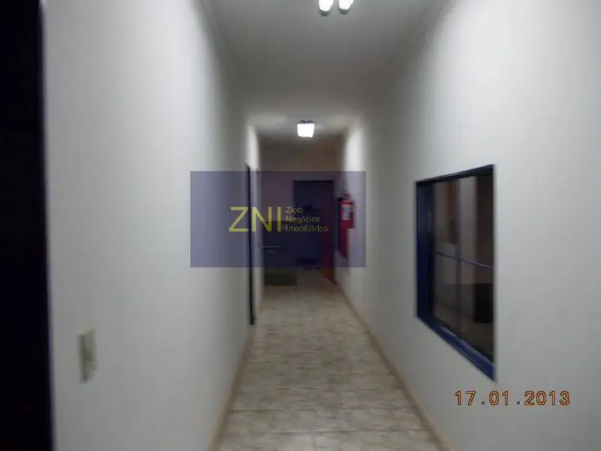 Armazém / Galpão à venda e para alugar, 4580m2 em Jardim Iara, Ribeirao Preto - SP - imagem 3 Foto 3 de Armazém / Galpão à venda e para alugar, 4580m2 em Jardim Iara, Ribeirao Preto - SP