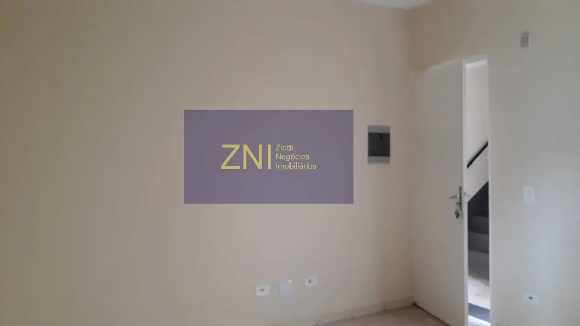 Foto 9 de Apartamento com 2 quartos à venda, 43m2 em Parque dos Lagos, Ribeirao Preto - SP