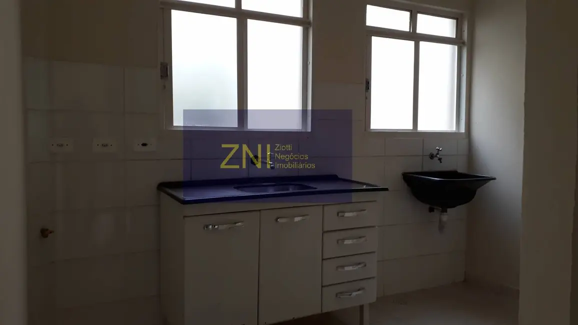 Foto 7 de Apartamento com 2 quartos à venda, 43m2 em Parque dos Lagos, Ribeirao Preto - SP