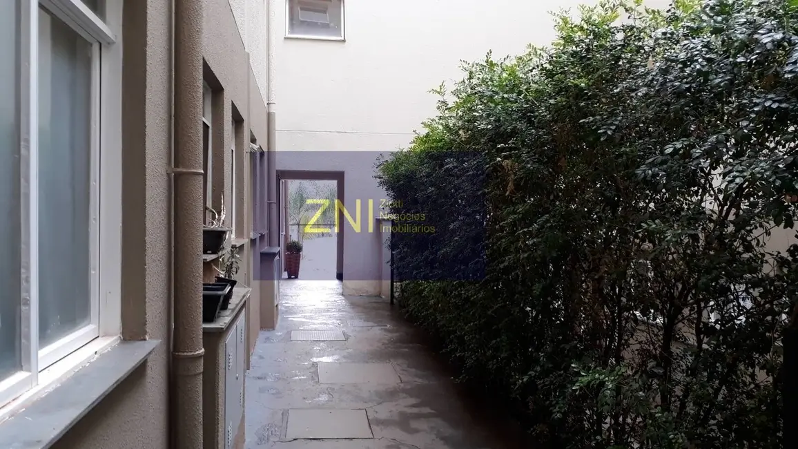 Foto 4 de Apartamento com 2 quartos à venda, 43m2 em Parque dos Lagos, Ribeirao Preto - SP