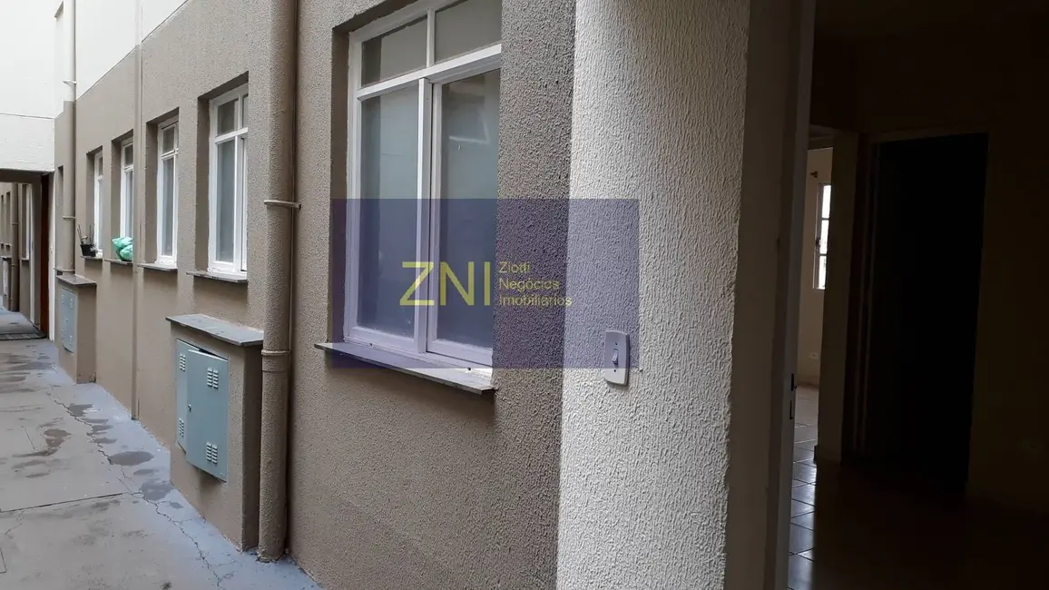 Foto 5 de Apartamento com 2 quartos à venda, 43m2 em Parque dos Lagos, Ribeirao Preto - SP