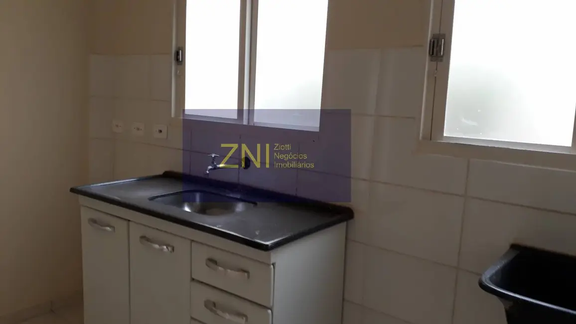 Foto 8 de Apartamento com 2 quartos à venda, 43m2 em Parque dos Lagos, Ribeirao Preto - SP