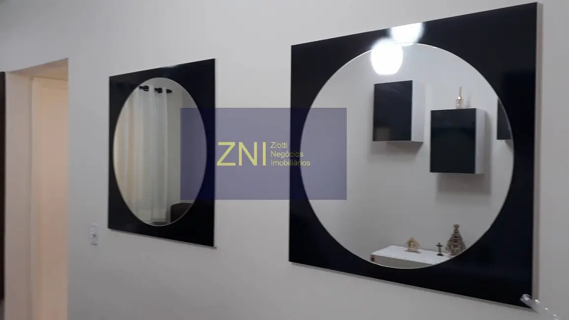 Foto 4 de Apartamento com 2 quartos à venda, 45m2 em Ribeirao Preto - SP