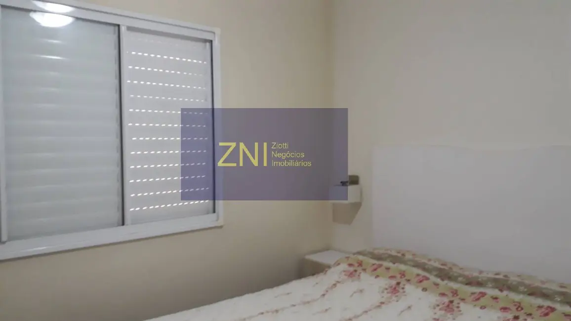 Foto 9 de Apartamento com 2 quartos à venda, 45m2 em Ribeirao Preto - SP