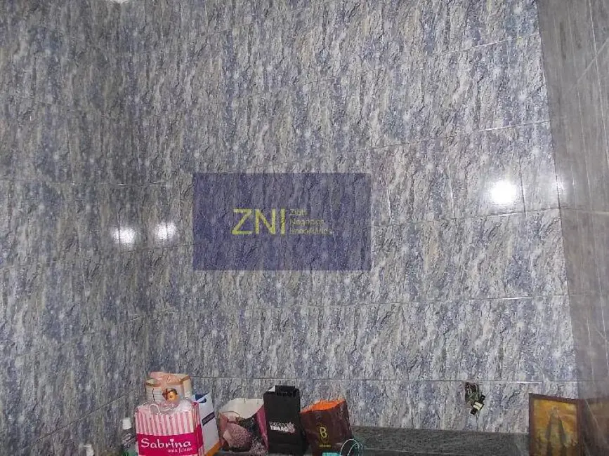 Foto 8 de Casa com 3 quartos à venda em Vila Albertina, Ribeirao Preto - SP