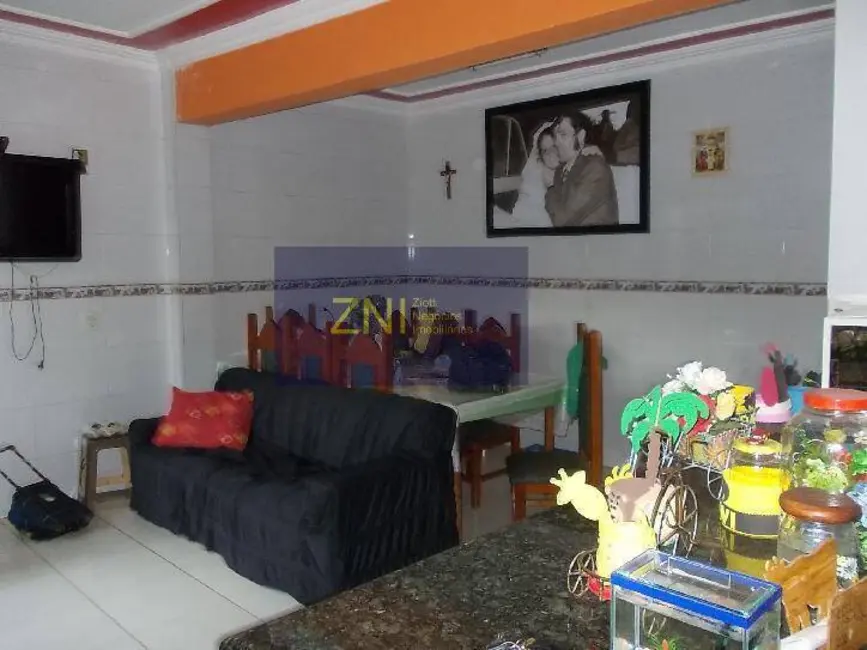 Foto 7 de Casa com 3 quartos à venda em Vila Albertina, Ribeirao Preto - SP