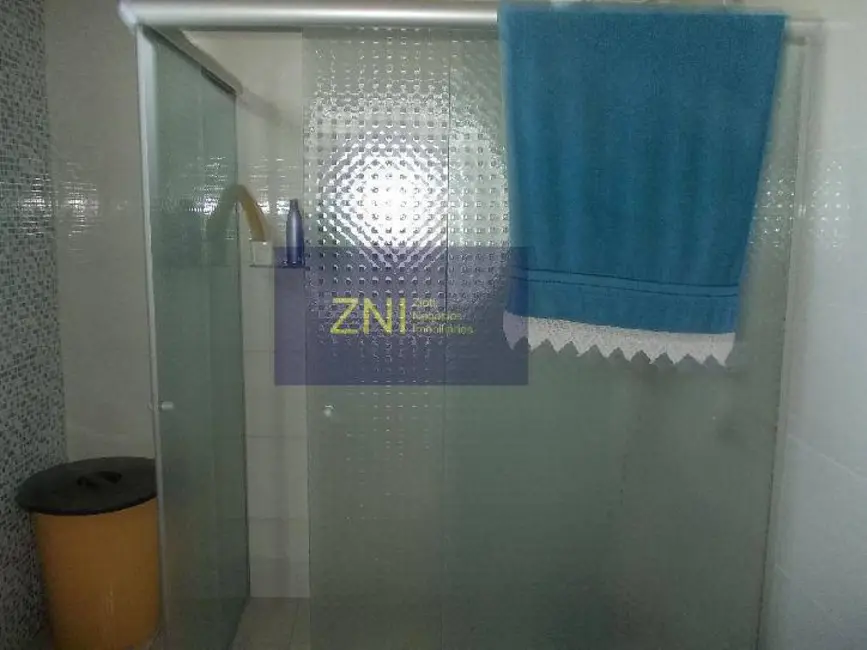 Foto 3 de Casa com 3 quartos à venda em Vila Albertina, Ribeirao Preto - SP