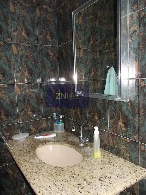 Foto 9 de Casa com 3 quartos à venda em Vila Albertina, Ribeirao Preto - SP