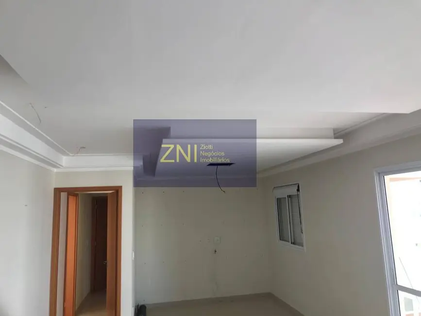 Foto 3 de Apartamento com 3 quartos à venda, 135m2 em Bosque das Juritis, Ribeirao Preto - SP