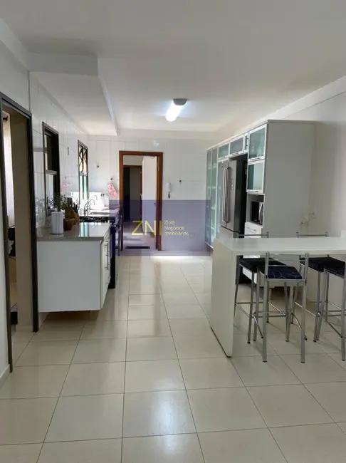 Apartamento com 3 quartos à venda, 265m2 em Jardim Irajá, Ribeirao Preto - SP - imagem 7 Foto 7 de Apartamento com 3 quartos à venda, 265m2 em Jardim Irajá, Ribeirao Preto - SP