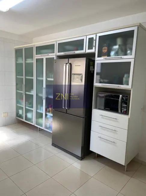 Apartamento com 3 quartos à venda, 265m2 em Jardim Irajá, Ribeirao Preto - SP - imagem 9 Foto 9 de Apartamento com 3 quartos à venda, 265m2 em Jardim Irajá, Ribeirao Preto - SP