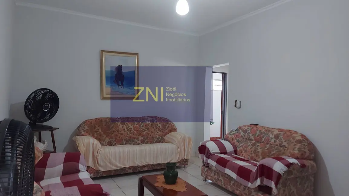 Foto 5 de Casa com 3 quartos à venda, 280m2 em Ipiranga, Ribeirao Preto - SP