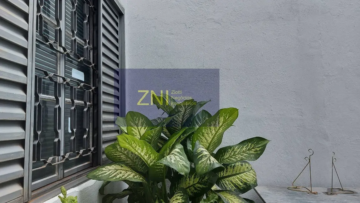 Foto 8 de Casa com 3 quartos à venda, 280m2 em Ipiranga, Ribeirao Preto - SP