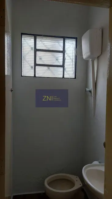 Foto 7 de Casa com 3 quartos à venda, 280m2 em Ipiranga, Ribeirao Preto - SP