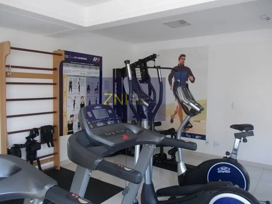 Foto 9 de Apartamento com 3 quartos à venda, 108m2 em Jardim Paulista, Ribeirao Preto - SP