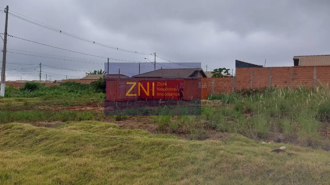 Foto 6 de Terreno / Lote à venda, 260m2 em Ribeirao Preto - SP