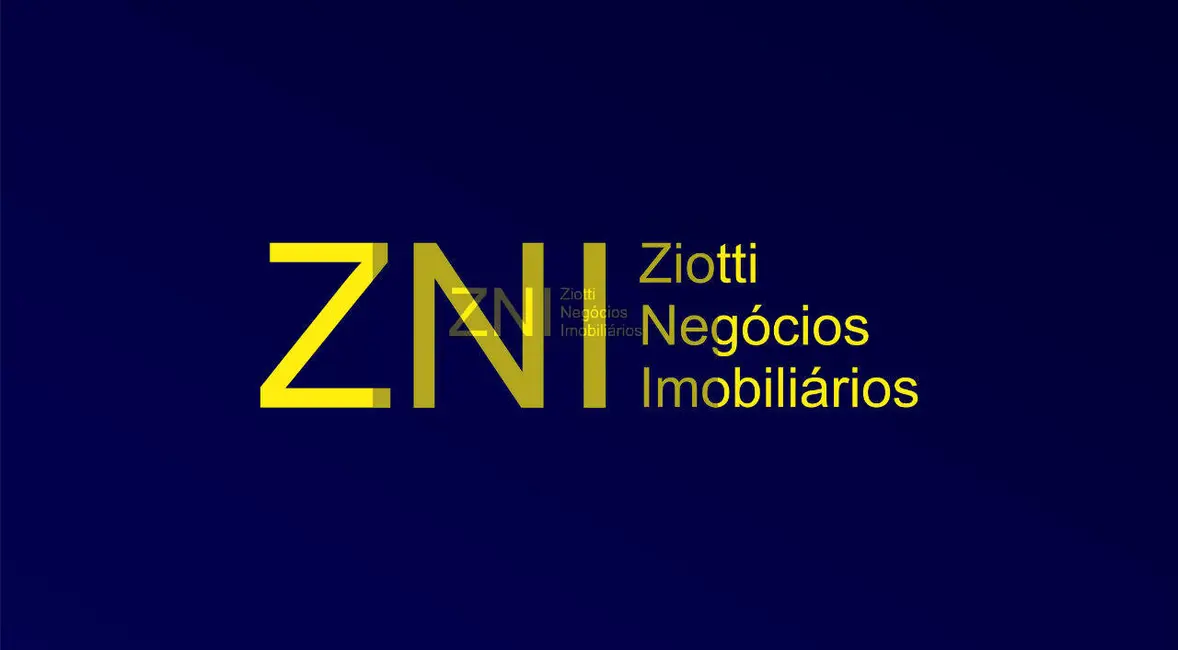 Foto 8 de Terreno / Lote à venda, 260m2 em Ribeirao Preto - SP