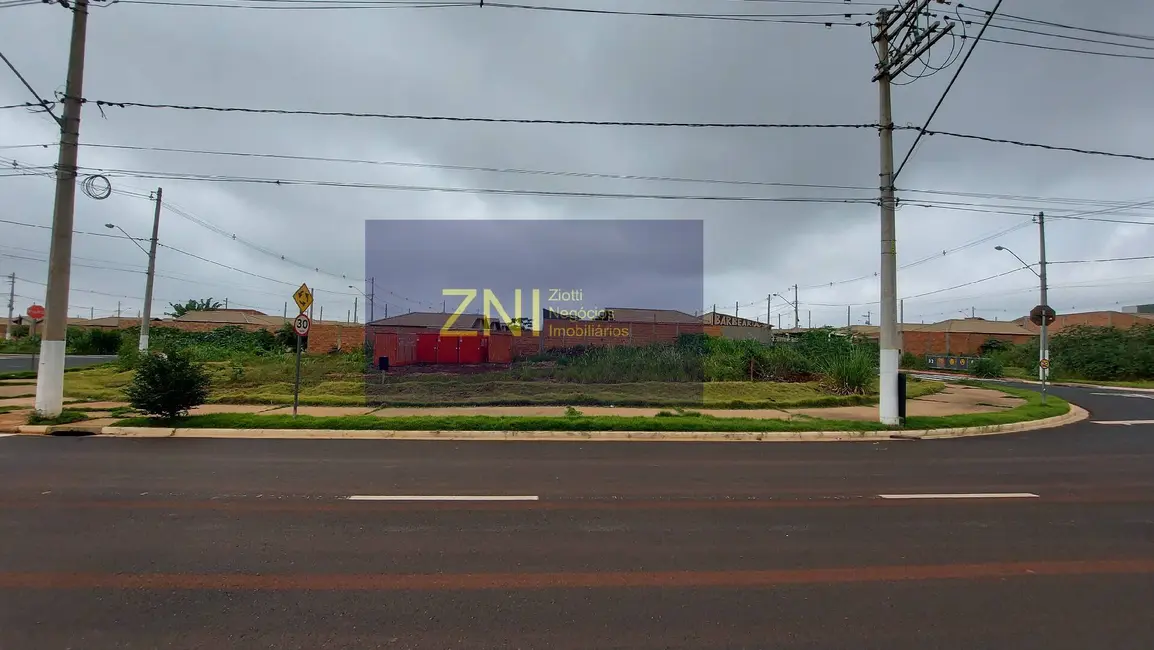 Terreno / Lote à venda, 260m2 em Ribeirao Preto - SP - imagem 4 Foto 4 de Terreno / Lote à venda, 260m2 em Ribeirao Preto - SP