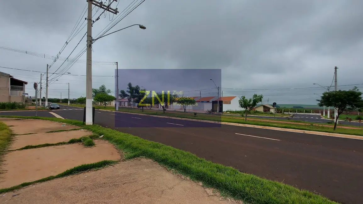 Terreno / Lote à venda, 260m2 em Ribeirao Preto - SP - imagem 2 Foto 2 de Terreno / Lote à venda, 260m2 em Ribeirao Preto - SP