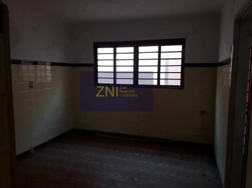 Casa com 3 quartos à venda, 161m2 em Campos Elíseos, Ribeirao Preto - SP - imagem 5 Foto 5 de Casa com 3 quartos à venda, 161m2 em Campos Elíseos, Ribeirao Preto - SP