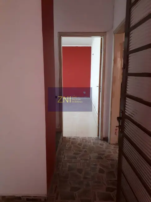 Casa com 3 quartos à venda, 161m2 em Campos Elíseos, Ribeirao Preto - SP - imagem 4 Foto 4 de Casa com 3 quartos à venda, 161m2 em Campos Elíseos, Ribeirao Preto - SP