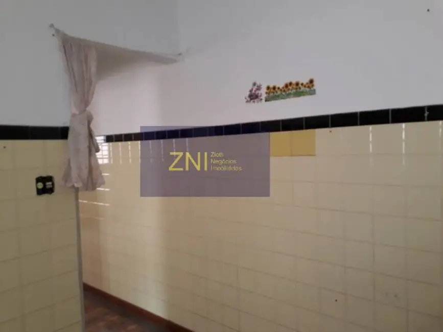 Casa com 3 quartos à venda, 161m2 em Campos Elíseos, Ribeirao Preto - SP - imagem 6 Foto 6 de Casa com 3 quartos à venda, 161m2 em Campos Elíseos, Ribeirao Preto - SP