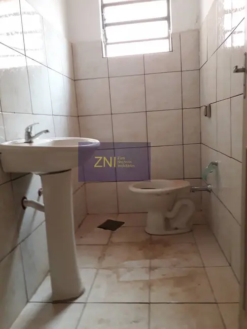 Casa com 3 quartos à venda, 161m2 em Campos Elíseos, Ribeirao Preto - SP - imagem 7 Foto 7 de Casa com 3 quartos à venda, 161m2 em Campos Elíseos, Ribeirao Preto - SP