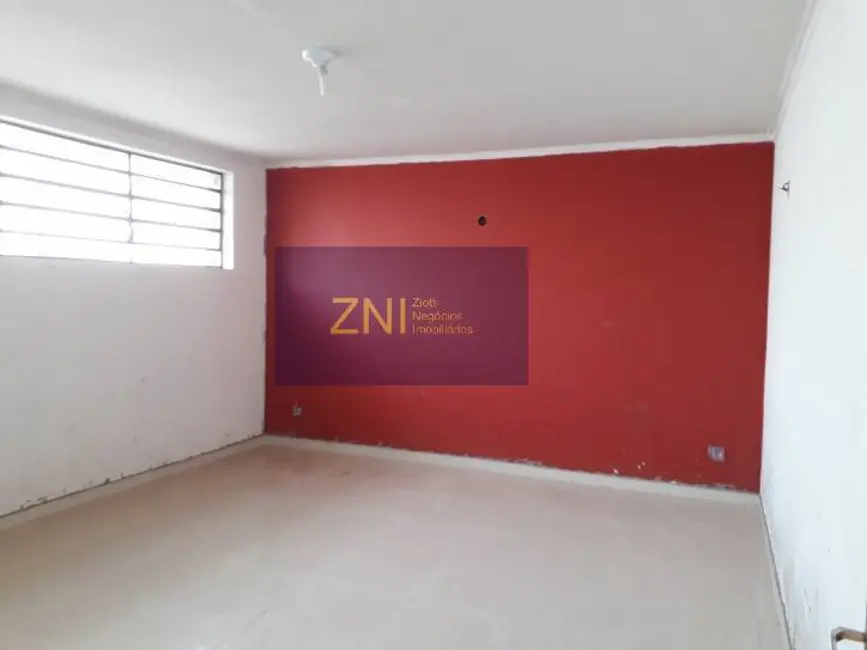 Casa com 3 quartos à venda, 161m2 em Campos Elíseos, Ribeirao Preto - SP - imagem 3 Foto 3 de Casa com 3 quartos à venda, 161m2 em Campos Elíseos, Ribeirao Preto - SP