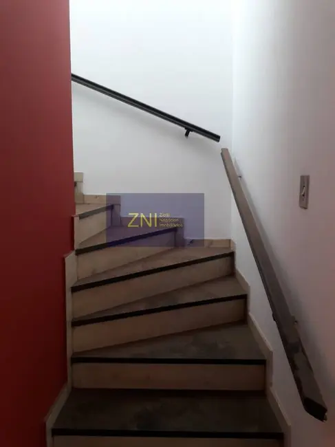 Casa com 3 quartos à venda, 161m2 em Campos Elíseos, Ribeirao Preto - SP - imagem 8 Foto 8 de Casa com 3 quartos à venda, 161m2 em Campos Elíseos, Ribeirao Preto - SP