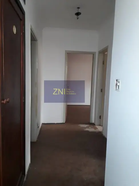 Casa com 3 quartos à venda, 161m2 em Campos Elíseos, Ribeirao Preto - SP - imagem 9 Foto 9 de Casa com 3 quartos à venda, 161m2 em Campos Elíseos, Ribeirao Preto - SP