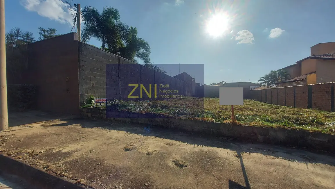 Foto 7 de Terreno / Lote à venda, 490m2 em City Ribeirão, Ribeirao Preto - SP