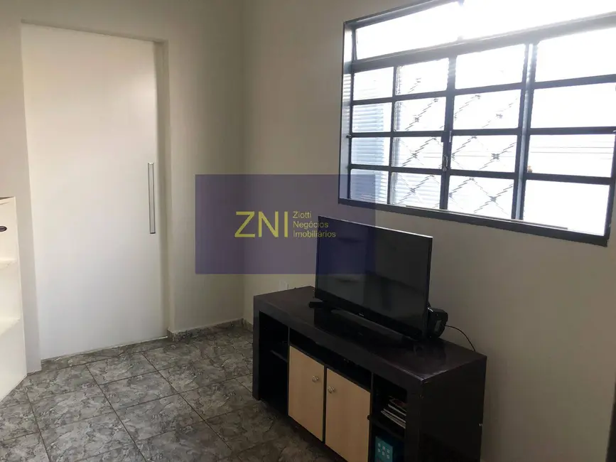 Foto 4 de Casa com 5 quartos à venda, 234m2 em Jardim Anhangüera, Ribeirao Preto - SP