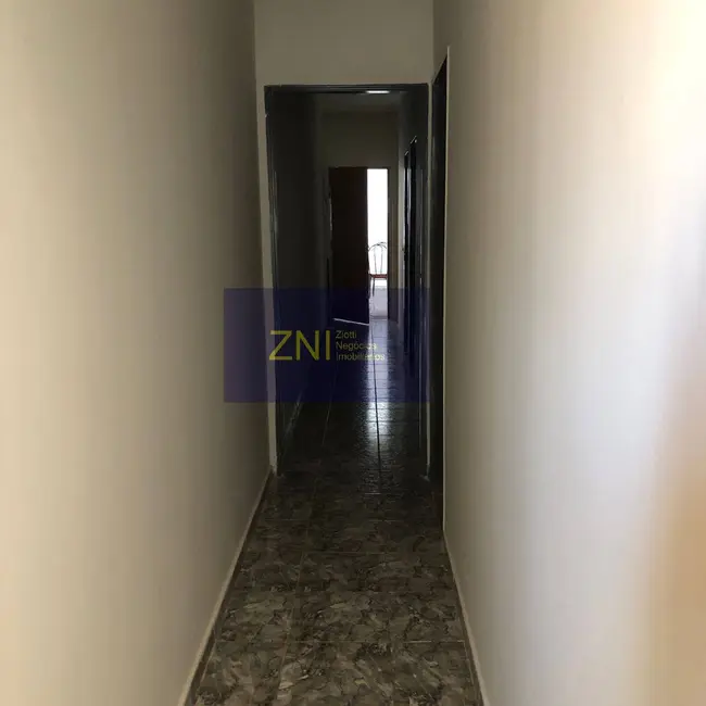 Foto 9 de Casa com 5 quartos à venda, 234m2 em Jardim Anhangüera, Ribeirao Preto - SP