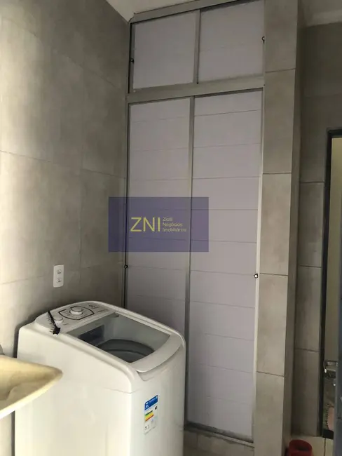 Foto 8 de Casa com 5 quartos à venda, 234m2 em Jardim Anhangüera, Ribeirao Preto - SP