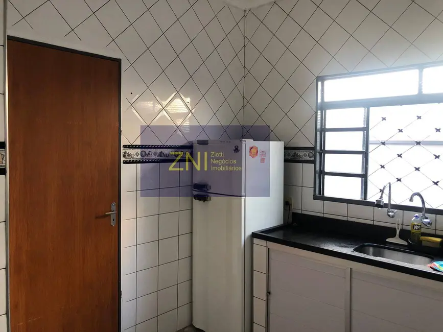 Foto 5 de Casa com 5 quartos à venda, 234m2 em Jardim Anhangüera, Ribeirao Preto - SP