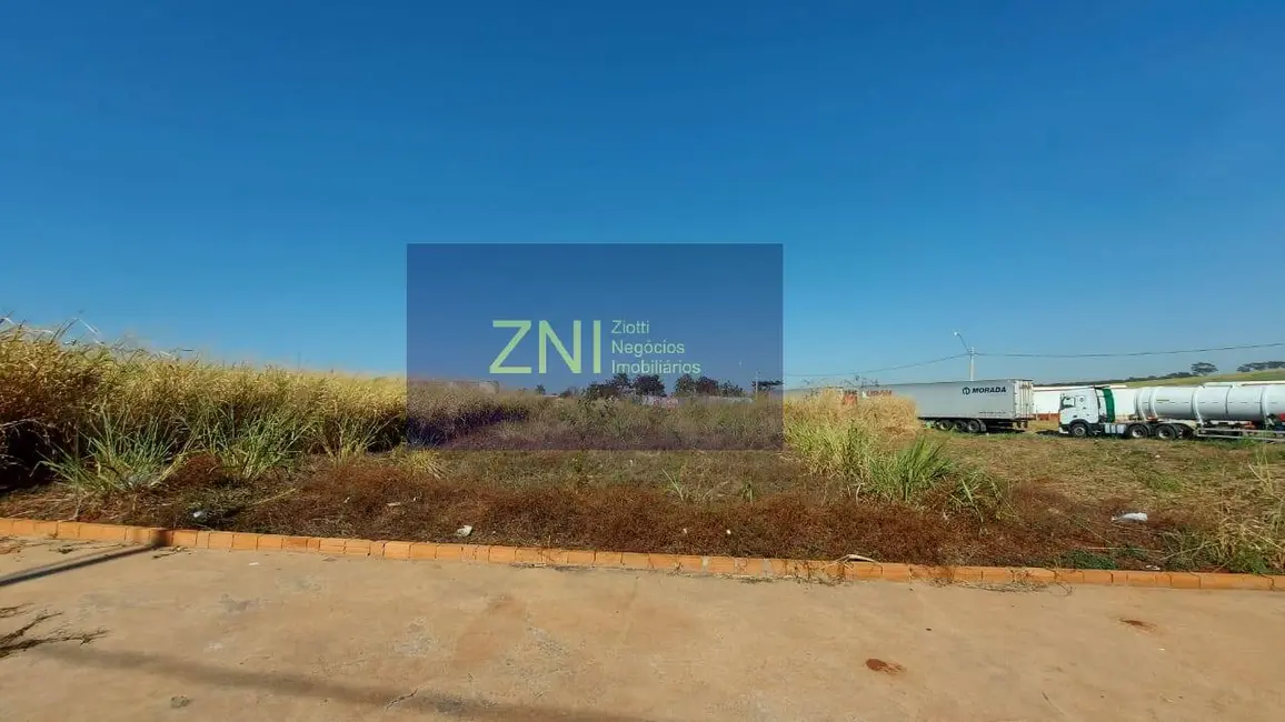 Terreno / Lote à venda, 499m2 em Ribeirao Preto - SP - imagem 3 Foto 3 de Terreno / Lote à venda, 499m2 em Ribeirao Preto - SP
