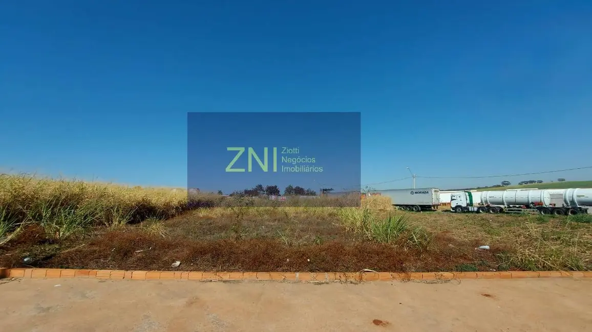 Terreno / Lote à venda, 499m2 em Ribeirao Preto - SP - imagem 1 Foto 1 de Terreno / Lote à venda, 499m2 em Ribeirao Preto - SP