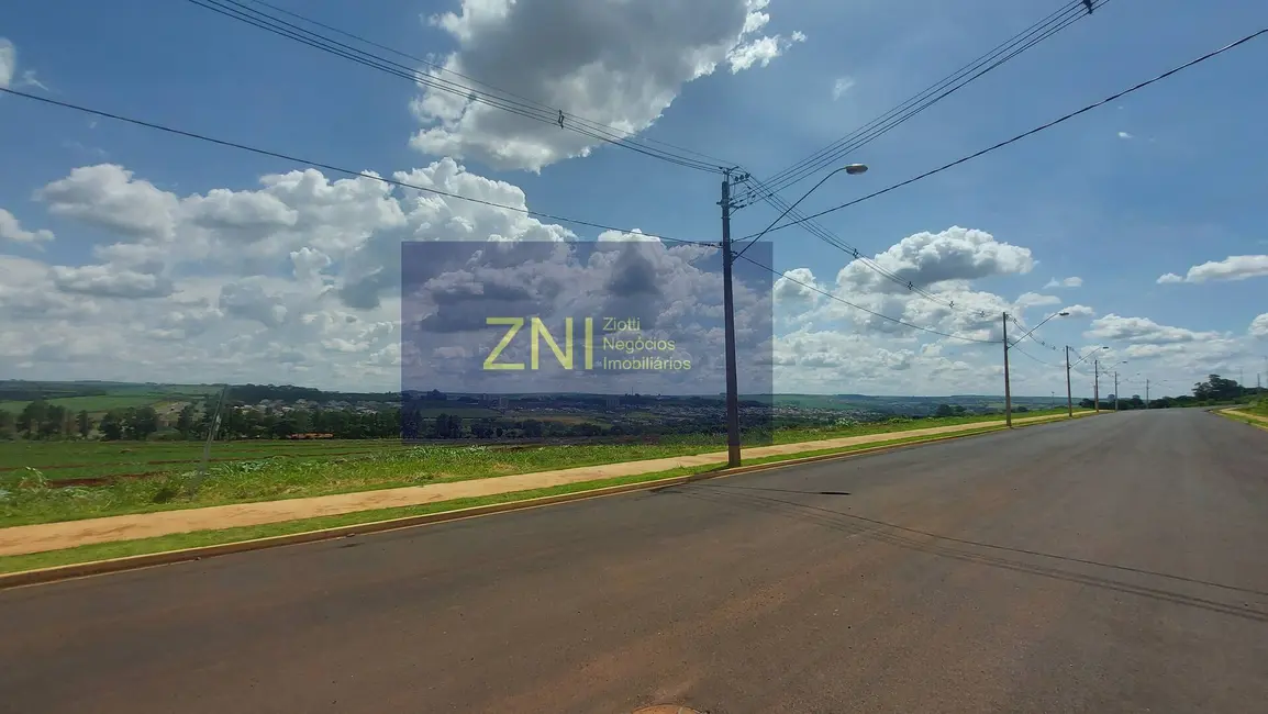 Lote de Condomínio à venda, 250m2 em Ribeirao Preto - SP - imagem 7 Foto 7 de Lote de Condomínio à venda, 250m2 em Ribeirao Preto - SP