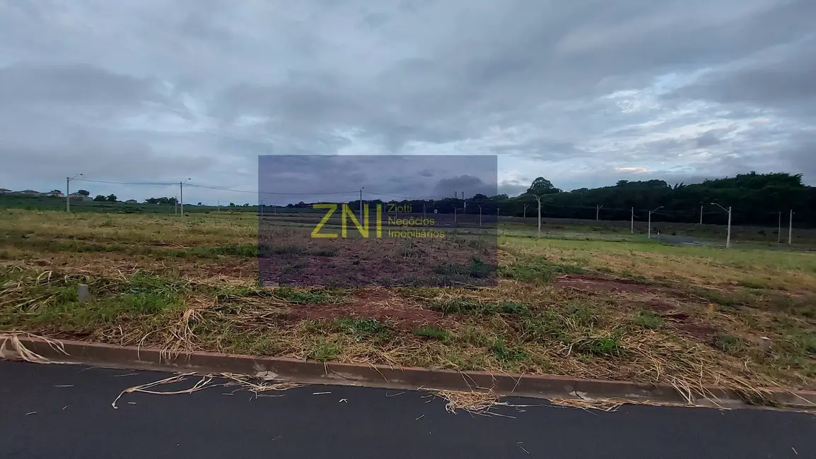 Lote de Condomínio à venda, 250m2 em Ribeirao Preto - SP - imagem 3 Foto 3 de Lote de Condomínio à venda, 250m2 em Ribeirao Preto - SP