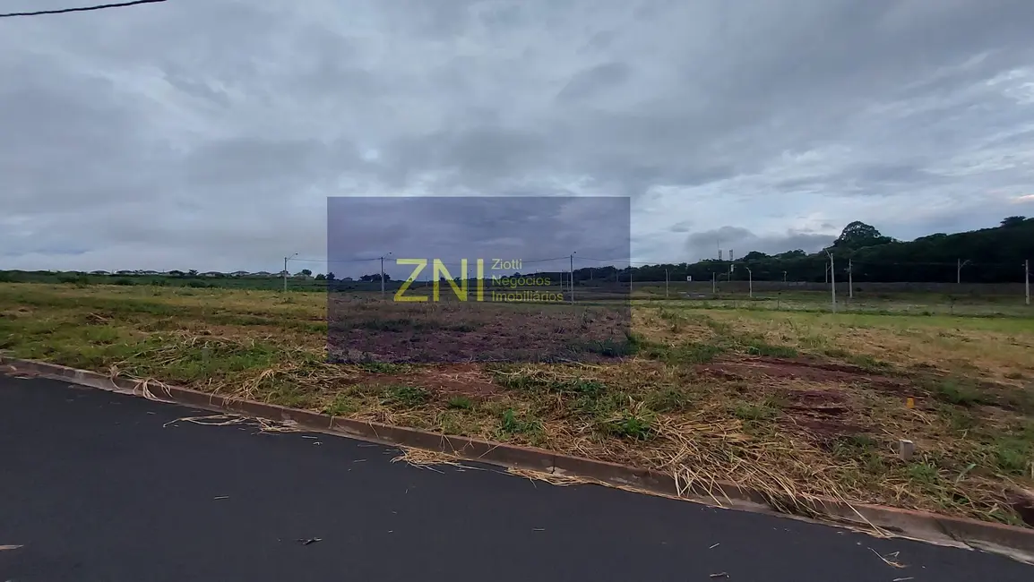 Lote de Condomínio à venda, 250m2 em Ribeirao Preto - SP - imagem 4 Foto 4 de Lote de Condomínio à venda, 250m2 em Ribeirao Preto - SP