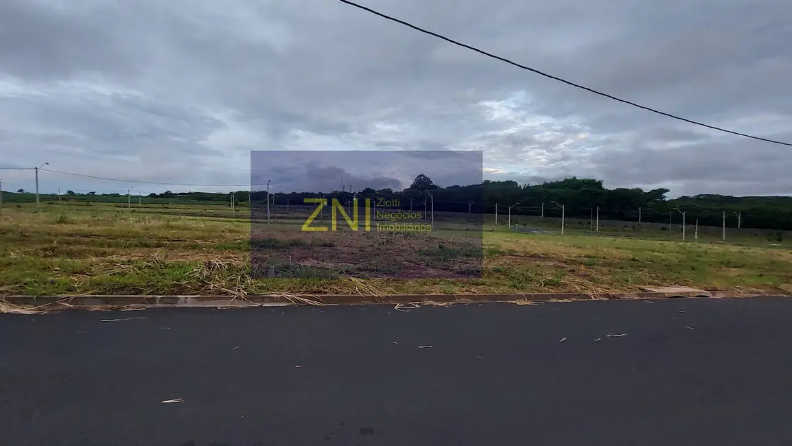 Lote de Condomínio à venda, 250m2 em Ribeirao Preto - SP - imagem 6 Foto 6 de Lote de Condomínio à venda, 250m2 em Ribeirao Preto - SP