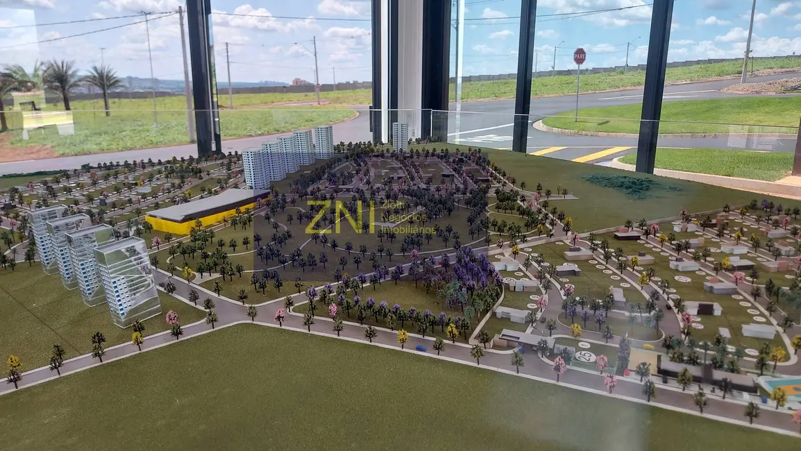 Lote de Condomínio à venda, 250m2 em Ribeirao Preto - SP - imagem 8 Foto 8 de Lote de Condomínio à venda, 250m2 em Ribeirao Preto - SP