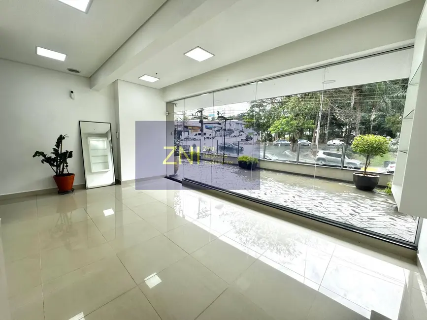 Foto 5 de Sala Comercial à venda, 130m2 em Jardim Palma Travassos, Ribeirao Preto - SP