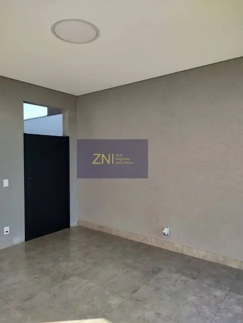 Foto 2 de Casa de Condomínio com 3 quartos à venda, 300m2 em Ribeirao Preto - SP