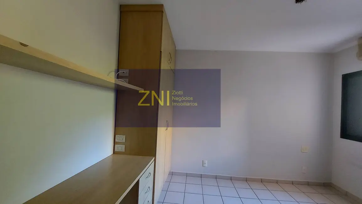 Foto 8 de Apartamento com 1 quarto à venda, 37m2 em Nova Aliança, Ribeirao Preto - SP