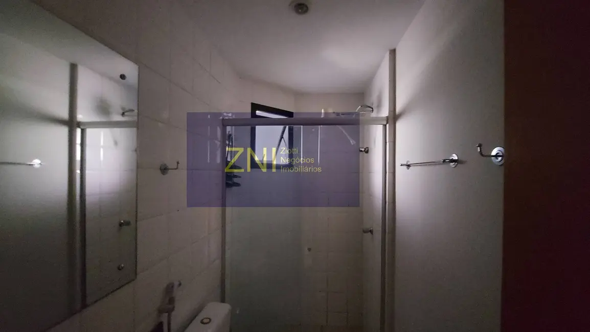 Foto 7 de Apartamento com 1 quarto à venda, 37m2 em Nova Aliança, Ribeirao Preto - SP