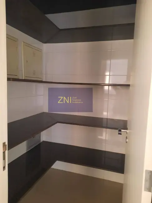 Casa de Condomínio com 4 quartos à venda, 560m2 em Jardim Botânico, Ribeirao Preto - SP - imagem 3 Foto 3 de Casa de Condomínio com 4 quartos à venda, 560m2 em Jardim Botânico, Ribeirao Preto - SP