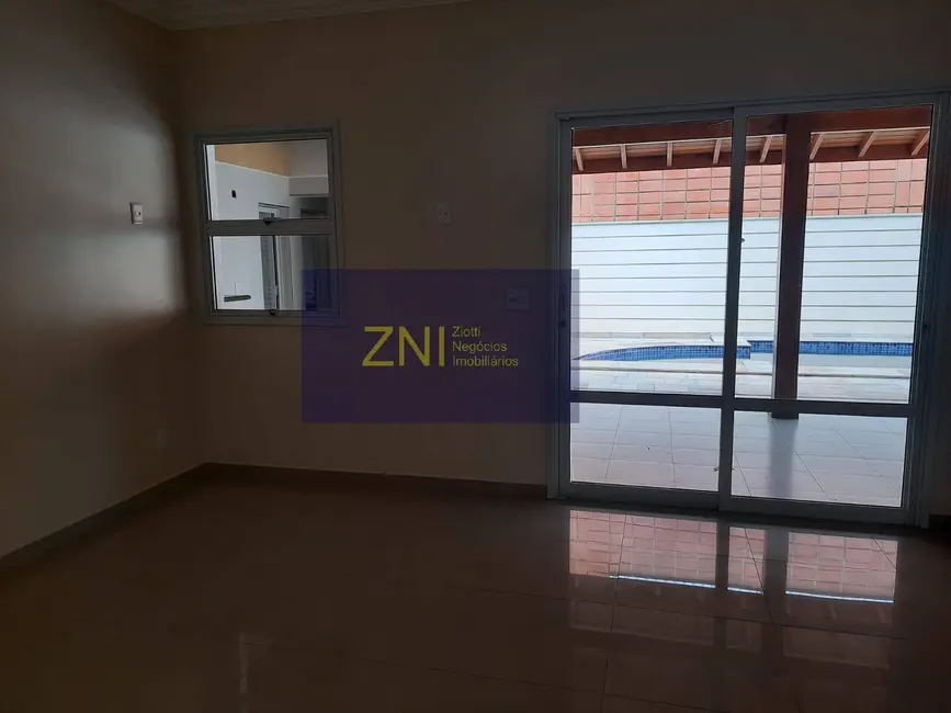 Casa de Condomínio com 4 quartos à venda, 560m2 em Jardim Botânico, Ribeirao Preto - SP - imagem 5 Foto 5 de Casa de Condomínio com 4 quartos à venda, 560m2 em Jardim Botânico, Ribeirao Preto - SP