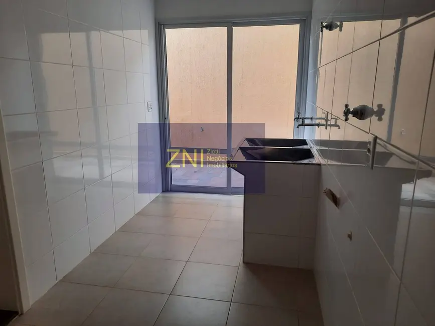 Casa de Condomínio com 4 quartos à venda, 560m2 em Jardim Botânico, Ribeirao Preto - SP - imagem 4 Foto 4 de Casa de Condomínio com 4 quartos à venda, 560m2 em Jardim Botânico, Ribeirao Preto - SP